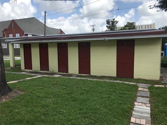 118 RIGGINS STREET, Lakeland, FL 33801
