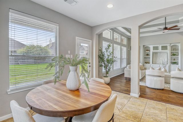 10918 Menaggio Court, Richmond, TX 77406