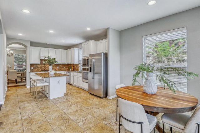 10918 Menaggio Court, Richmond, TX 77406