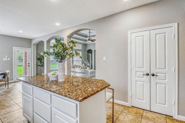 10918 Menaggio Court, Richmond, TX 77406