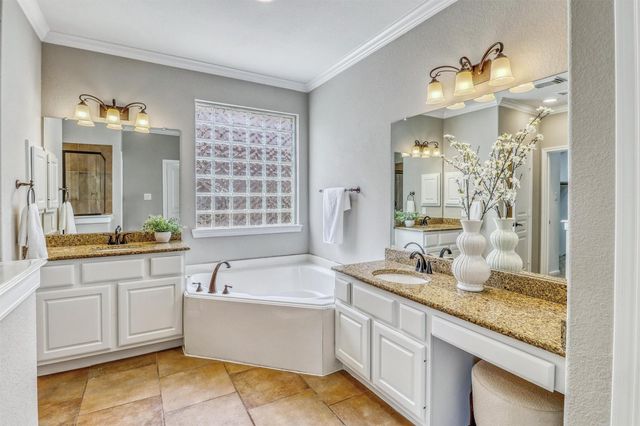 10918 Menaggio Court, Richmond, TX 77406