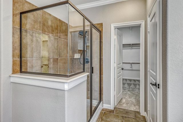 10918 Menaggio Court, Richmond, TX 77406