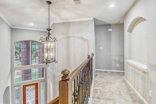 10918 Menaggio Court, Richmond, TX 77406