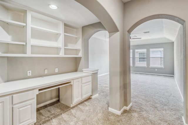 10918 Menaggio Court, Richmond, TX 77406