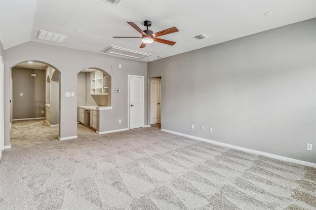 10918 Menaggio Court, Richmond, TX 77406