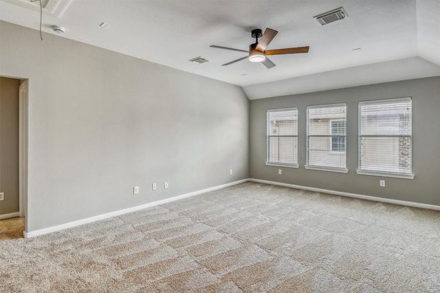 10918 Menaggio Court, Richmond, TX 77406