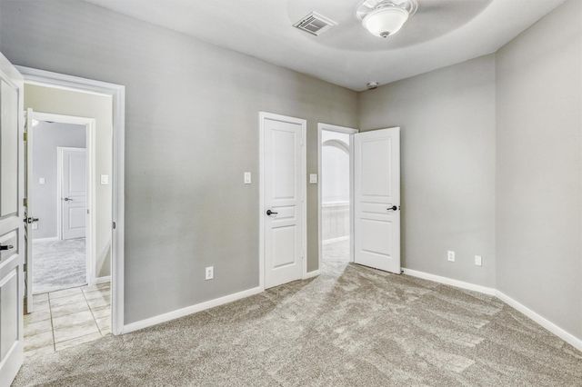 10918 Menaggio Court, Richmond, TX 77406