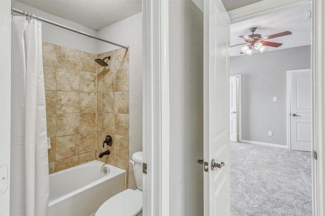 10918 Menaggio Court, Richmond, TX 77406