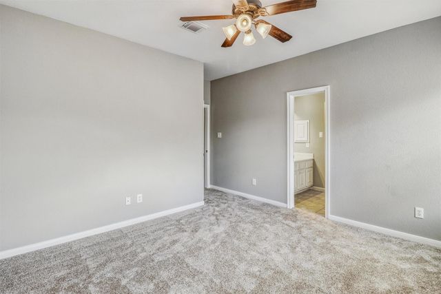 10918 Menaggio Court, Richmond, TX 77406