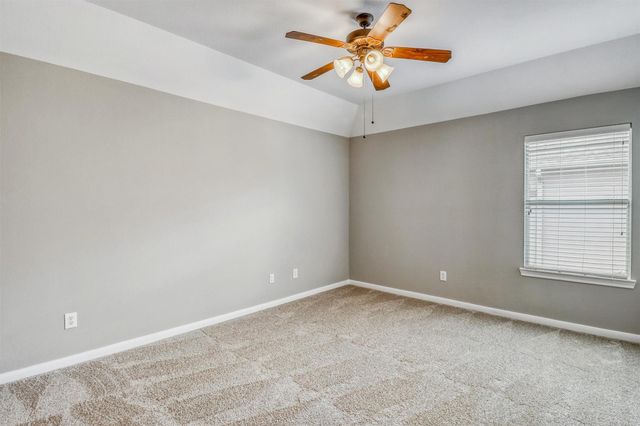 10918 Menaggio Court, Richmond, TX 77406