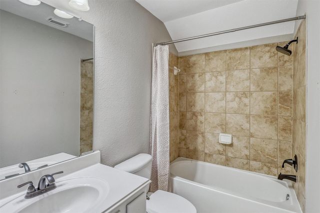 10918 Menaggio Court, Richmond, TX 77406