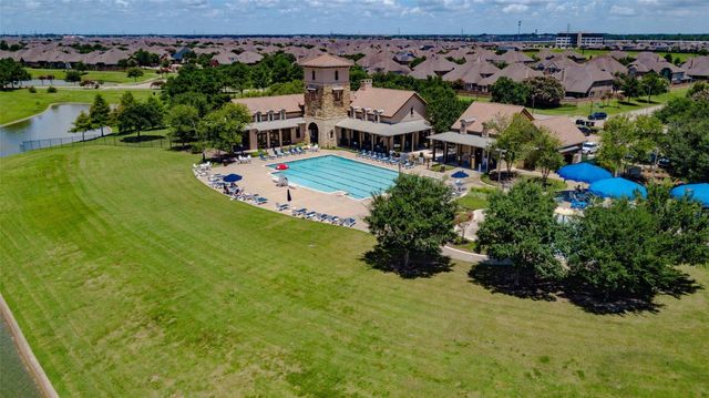 10918 Menaggio Court, Richmond, TX 77406