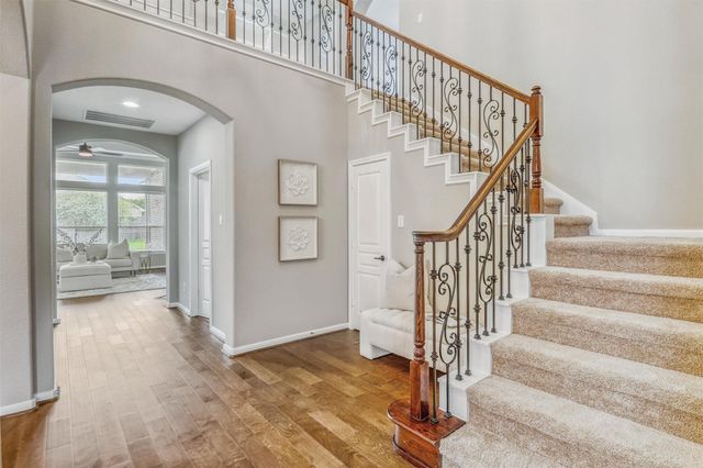 10918 Menaggio Court, Richmond, TX 77406