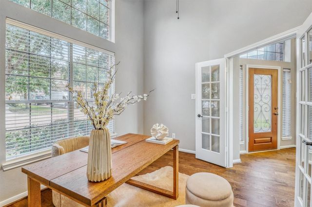 10918 Menaggio Court, Richmond, TX 77406