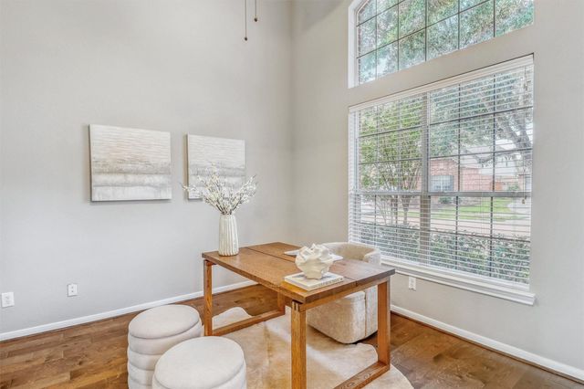 10918 Menaggio Court, Richmond, TX 77406