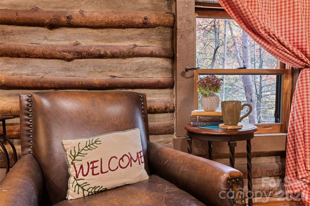 12 Victoria Rose Lane, Waynesville, NC 28785