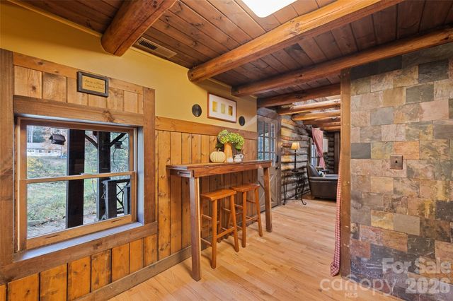 12 Victoria Rose Lane, Waynesville, NC 28785