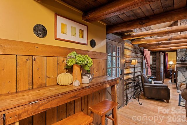 12 Victoria Rose Lane, Waynesville, NC 28785