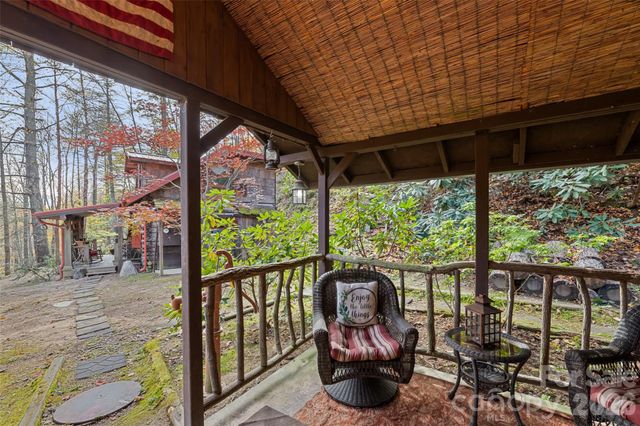 12 Victoria Rose Lane, Waynesville, NC 28785