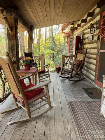 12 Victoria Rose Lane, Waynesville, NC 28785