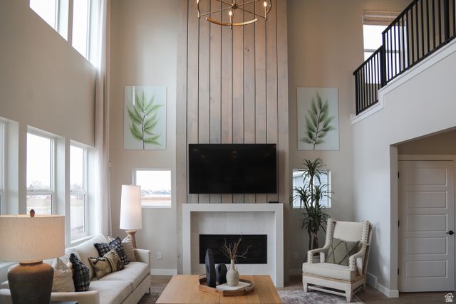 5158 S CENTURY WAY, Riverdale, UT 84405