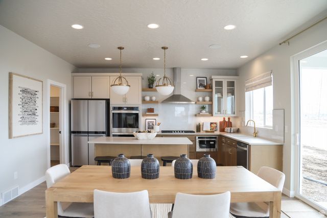 5158 S CENTURY WAY, Riverdale, UT 84405