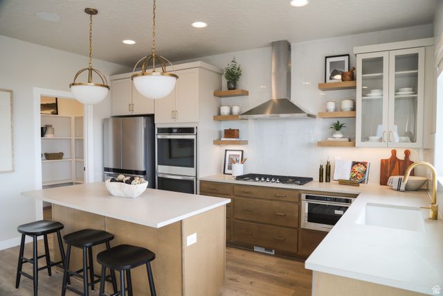 5158 S CENTURY WAY, Riverdale, UT 84405