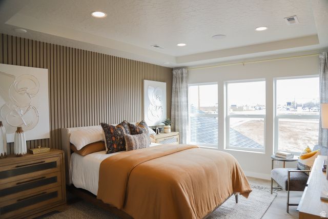 5158 S CENTURY WAY, Riverdale, UT 84405
