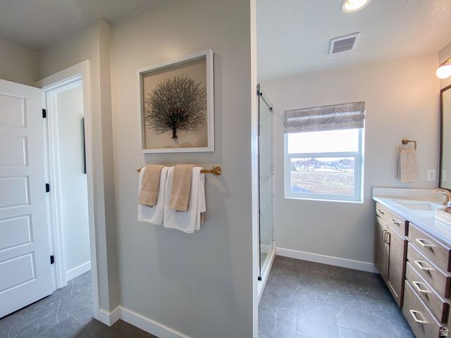 5158 S CENTURY WAY, Riverdale, UT 84405