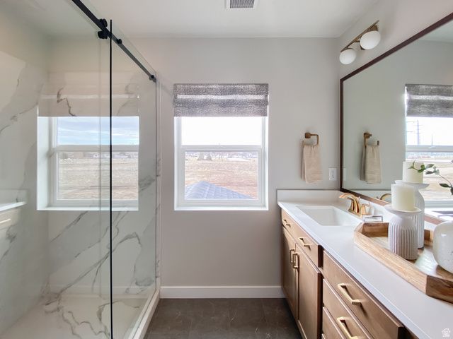 5158 S CENTURY WAY, Riverdale, UT 84405