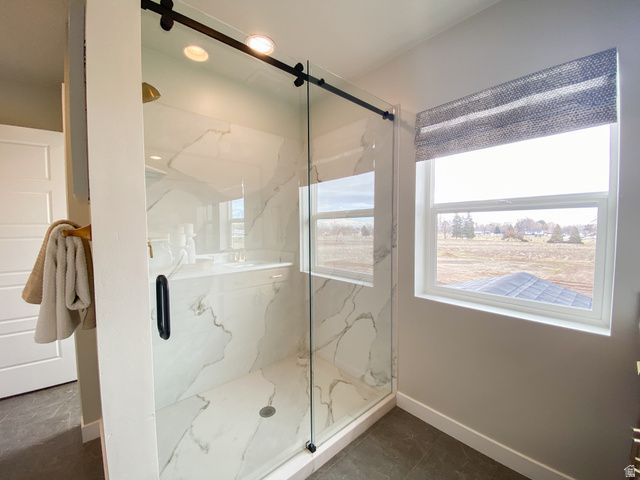 5158 S CENTURY WAY, Riverdale, UT 84405