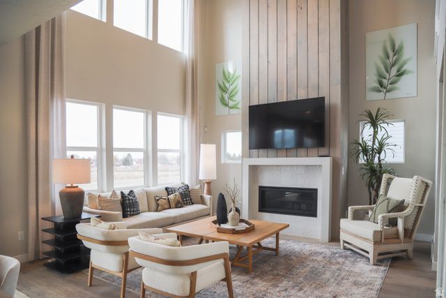 5158 S CENTURY WAY, Riverdale, UT 84405