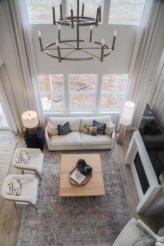 5158 S CENTURY WAY, Riverdale, UT 84405