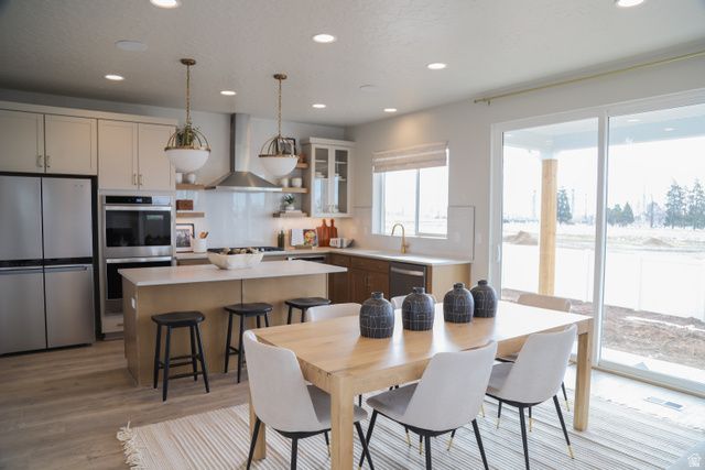 5158 S CENTURY WAY, Riverdale, UT 84405