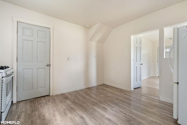 36505 Bismark Road, Huron Twp, MI 48164