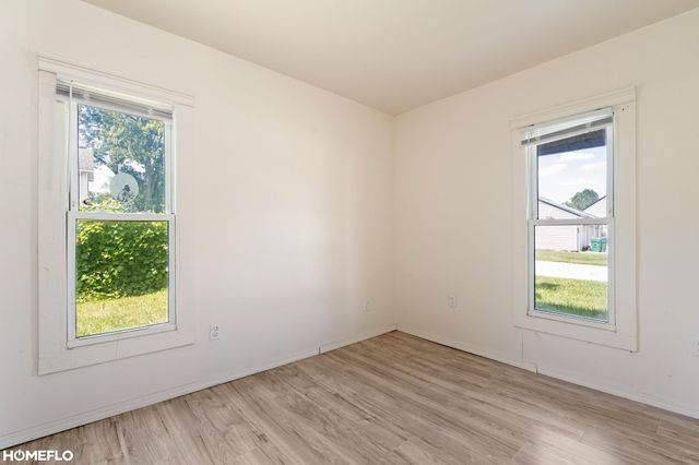 36505 Bismark Road, Huron Twp, MI 48164