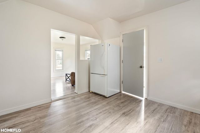 36505 Bismark Road, Huron Twp, MI 48164