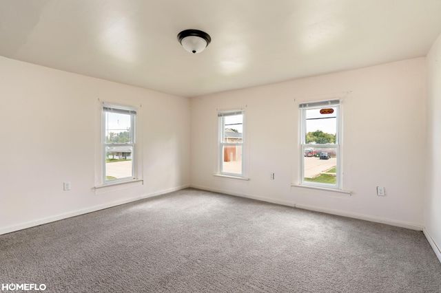 36505 Bismark Road, Huron Twp, MI 48164