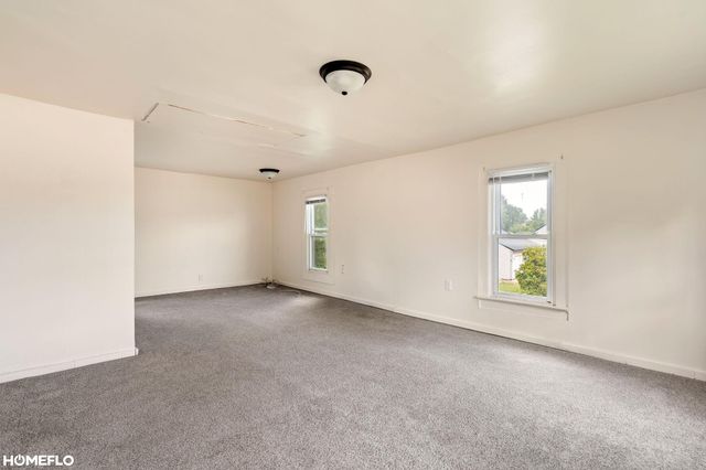 36505 Bismark Road, Huron Twp, MI 48164