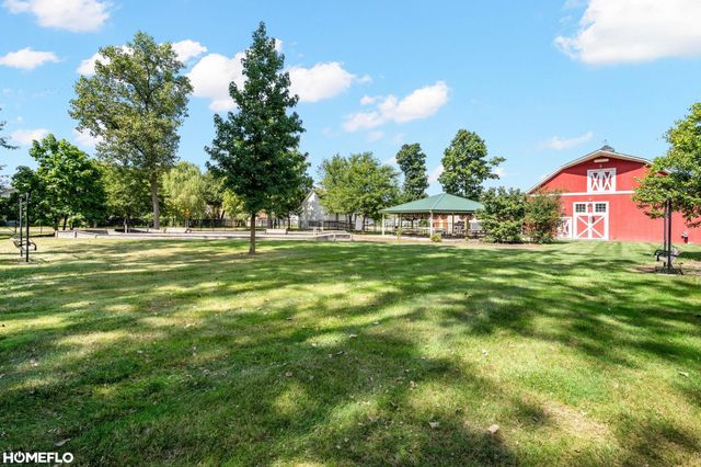 36505 Bismark Road, Huron Twp, MI 48164