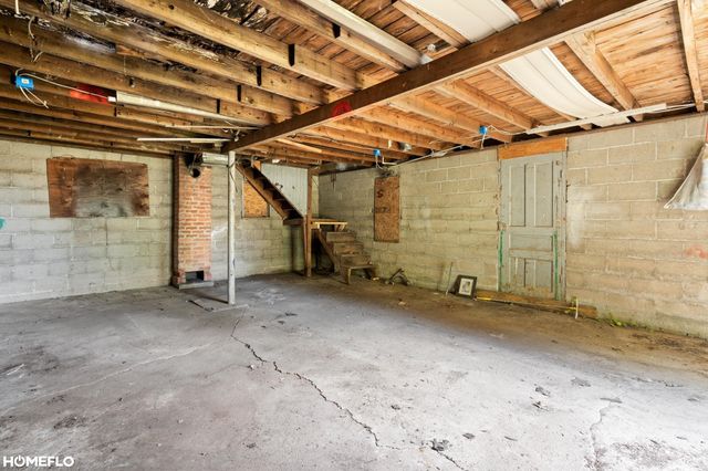 36505 Bismark Road, Huron Twp, MI 48164