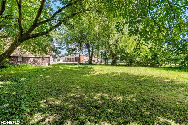 36505 Bismark Road, Huron Twp, MI 48164
