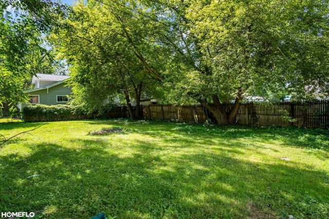 36505 Bismark Road, Huron Twp, MI 48164
