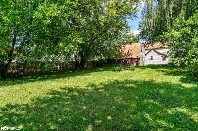 36505 Bismark Road, Huron Twp, MI 48164
