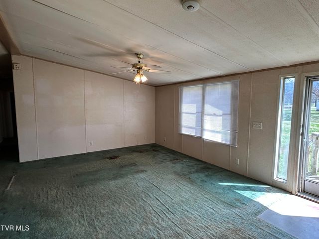 1861 Corby Bridge Road, Chuckey, TN 37641