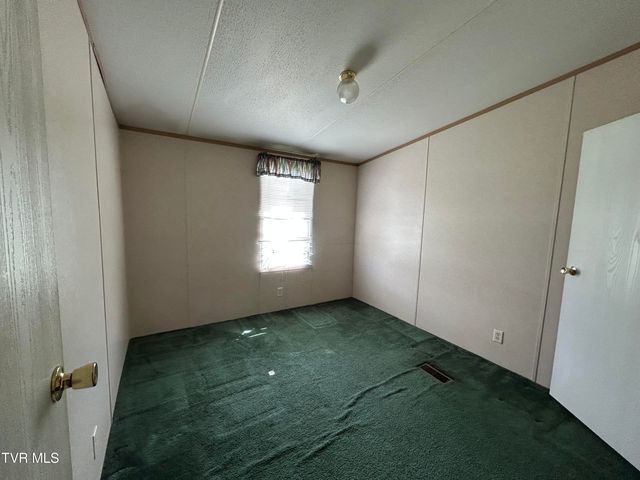 1861 Corby Bridge Road, Chuckey, TN 37641