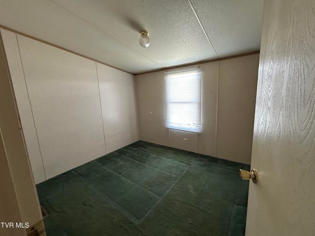 1861 Corby Bridge Road, Chuckey, TN 37641