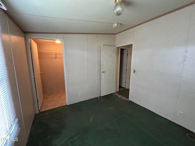 1861 Corby Bridge Road, Chuckey, TN 37641