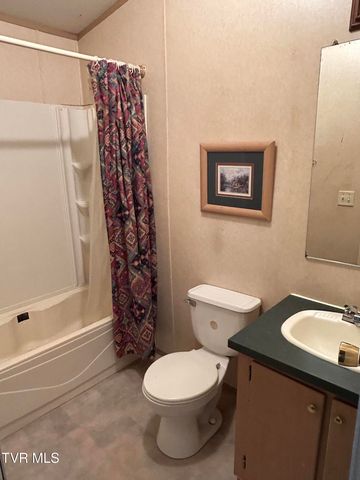 1861 Corby Bridge Road, Chuckey, TN 37641