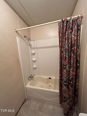 1861 Corby Bridge Road, Chuckey, TN 37641